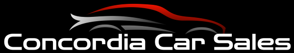 Concordia Car Sales Concordia Car Sales