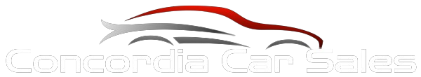 Concordia Car Sales