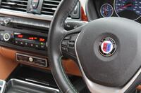 BMW ALPINA