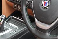 BMW ALPINA