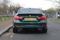 BMW ALPINA