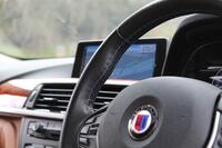 BMW ALPINA