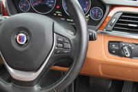 BMW ALPINA