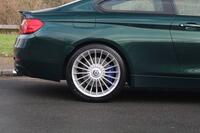 BMW ALPINA