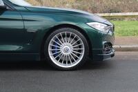 BMW ALPINA
