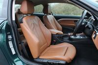 BMW ALPINA