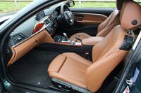 BMW ALPINA
