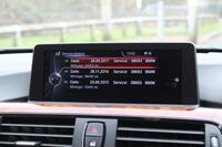 BMW ALPINA