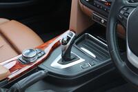 BMW ALPINA