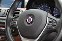BMW ALPINA