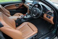 BMW ALPINA