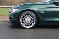 BMW ALPINA