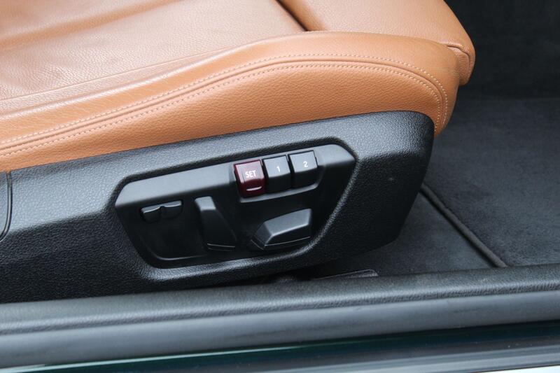 BMW ALPINA