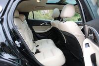 INFINITI Q30