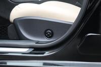 INFINITI Q30