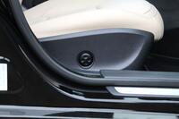 INFINITI Q30