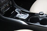 INFINITI Q30
