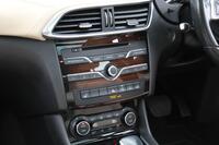 INFINITI Q30