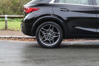 INFINITI Q30