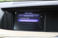 INFINITI Q30