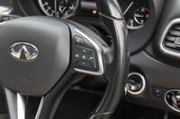 INFINITI Q30