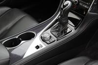 INFINITI Q60