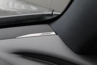 INFINITI Q60