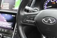 INFINITI Q60