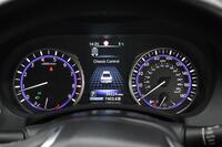 INFINITI Q60