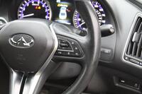 INFINITI Q60