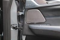 BMW 6 SERIES