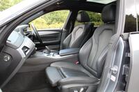 BMW 6 SERIES