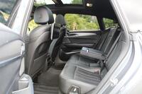 BMW 6 SERIES