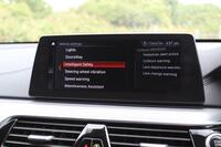 BMW 6 SERIES