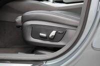 BMW 6 SERIES