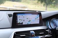 BMW 6 SERIES
