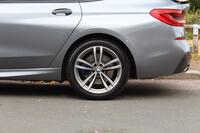 BMW 6 SERIES