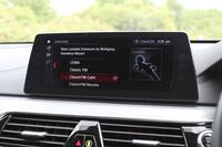BMW 6 SERIES