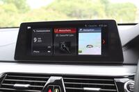 BMW 6 SERIES