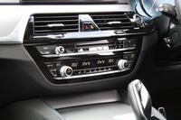 BMW 6 SERIES