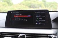 BMW 6 SERIES