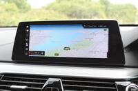 BMW 6 SERIES
