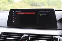 BMW 6 SERIES