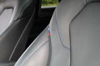 BMW 6 SERIES