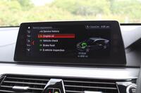 BMW 6 SERIES