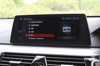 BMW 6 SERIES
