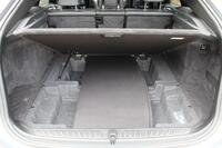 BMW 6 SERIES