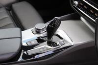 BMW 6 SERIES