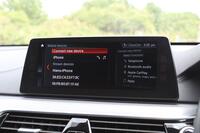 BMW 6 SERIES