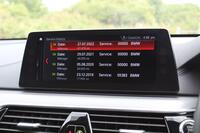 BMW 6 SERIES